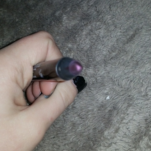 Eye Shadow stick - Picture 2 of 2